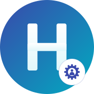 Harmony HR